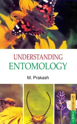 A rovartan megértése - Understanding Entomology