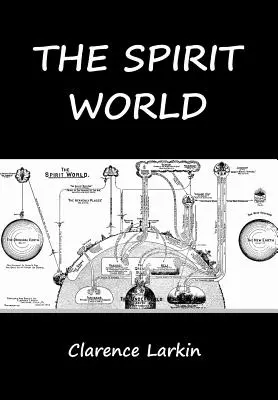 A szellemvilág - The Spirit World