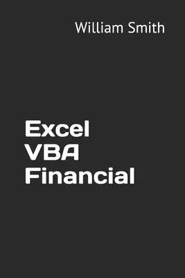 Excel VBA pénzügyi - Excel VBA Financial