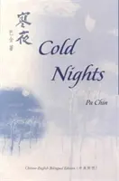 Hideg éjszakák - Cold Nights