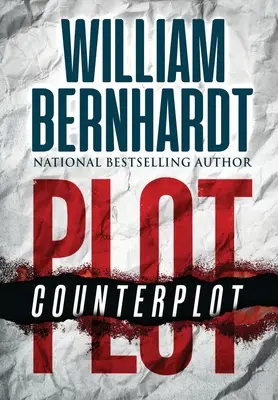 Cselekmény/ellenszál - Plot/Counterplot