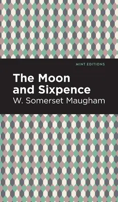 A Hold és hat penny - The Moon and Sixpence