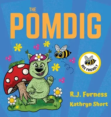 A Pomdig - The Pomdig