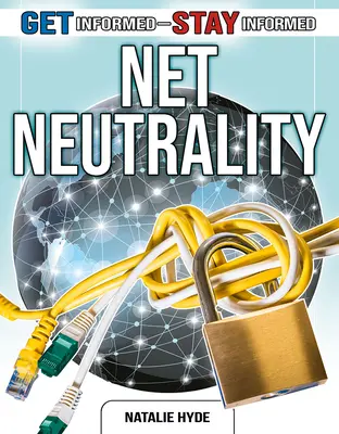 Netsemlegesség - Net Neutrality