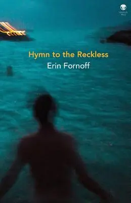 Hymnus a vakmerőhöz - Hymn to the Reckless