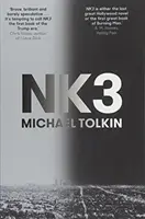 NK3 (Tolkin Michael (Szerző)) - NK3 (Tolkin Michael (Author))