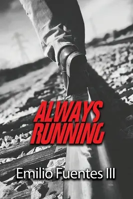 Mindig futva - Always Running