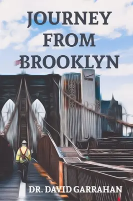 Utazás Brooklynból - Journey From Brooklyn