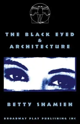 A fekete szemű és az építészet - The Black Eyed & Architecture