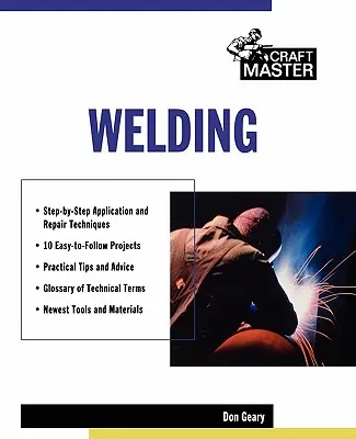 Welding