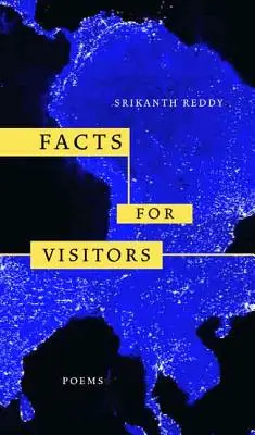 Tények a látogatók számára: Versek 12. kötet - Facts for Visitors: Poems Volume 12