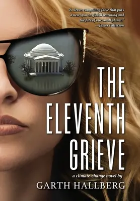 A tizenegyedik gyász - The Eleventh Grieve