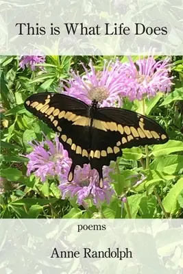 Ezt teszi az élet - This is What Life Does