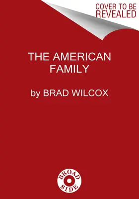 Házasságkötés: Miért kell az amerikaiaknak szembeszállniuk az elitekkel, erős családokat kovácsolniuk és megmenteniük a civilizációt? - Get Married: Why Americans Must Defy the Elites, Forge Strong Families, and Save Civilization