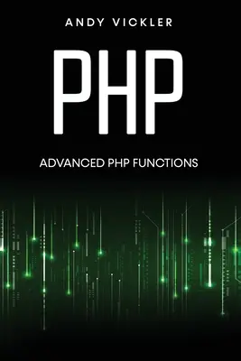 PHP: Haladó PHP-funkciók - PHP: Advanced PHP functions