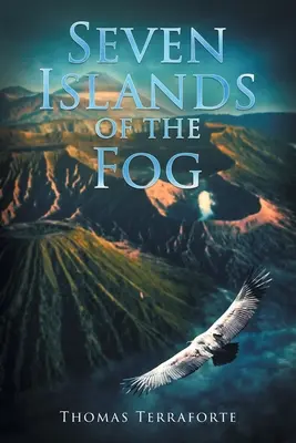 A köd hét szigete - Seven Islands of the Fog