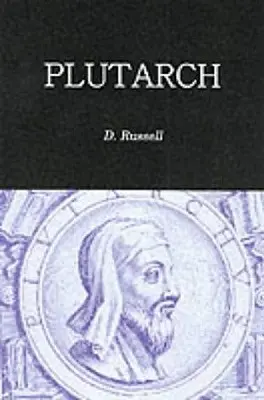 Plutarkhosz: XXIV. - Plutarch: The Iliad Books XIII - XXIV