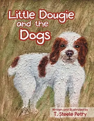 A kis Dougie és a kutyák - Little Dougie and the Dogs