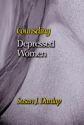Tanácsadás depressziós nőknek - Counseling Depressed Women