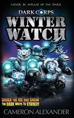 Winter Watch