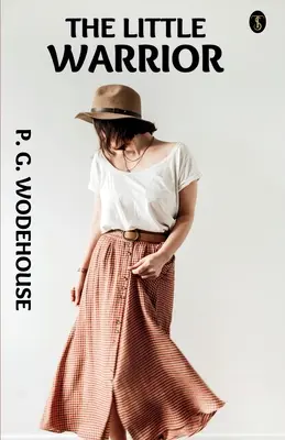 A kis harcos - The Little Warrior