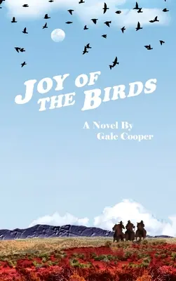 A madarak öröme - Joy of the Birds