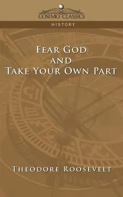 Félj Istentől és vedd ki a részed - Fear God and Take Your Own Part