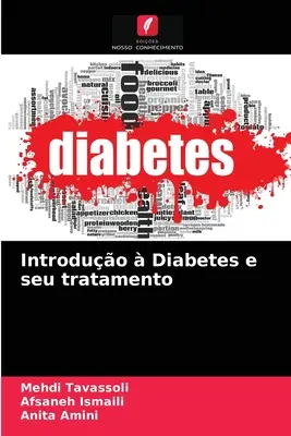 Introduo Diabetes e seu tratamento - Introduo  Diabetes e seu tratamento