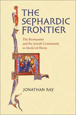 A szefárd határ - The Sephardic Frontier