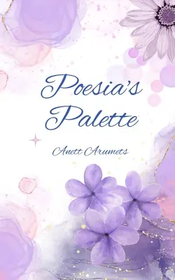 Poesia palettája - Poesia's Palette