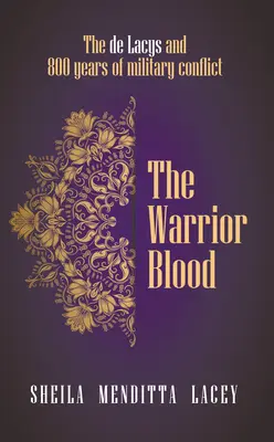 A harcos vér - The Warrior Blood