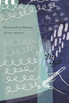 Psychoanalytické memoáry - Psychoanalytic Memoirs