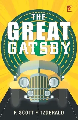 A nagy Gatsby - The great Gatsby