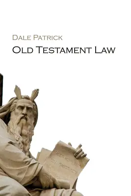 Ószövetségi törvény - Old Testament Law