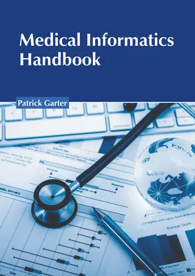 Orvosi informatika kézikönyv - Medical Informatics Handbook