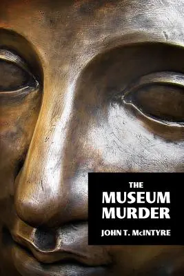 A múzeumi gyilkosság - The Museum Murder