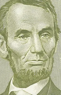 Abraham Lincoln: Nagy amerikai történészek a tizenhatodik elnökünkről - Abraham Lincoln: Great American Historians on Our Sixteenth President