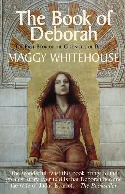 Debóra könyve - The Book of Deborah