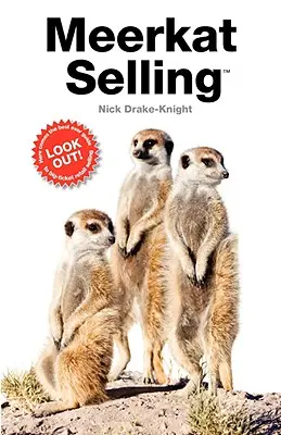 Meerkat eladás - Meerkat Selling