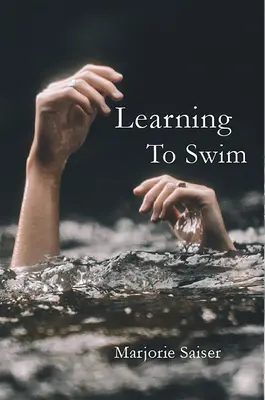 Úszni tanulni - Learning to Swim