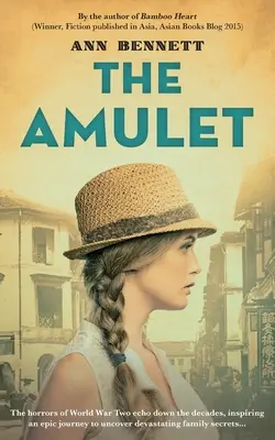 The Amulet