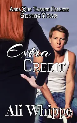 Extra kredit - Extra Credit