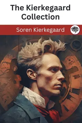 A Kierkegaard-gyűjtemény - The Kierkegaard Collection