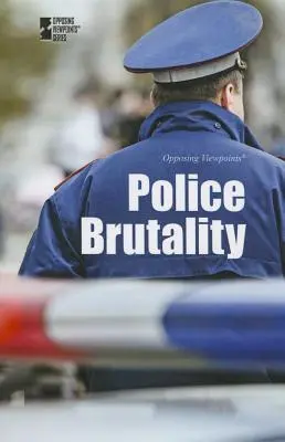 Rendőrségi brutalitás - Police Brutality