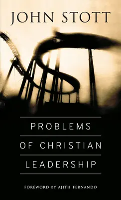 A keresztény vezetés problémái - Problems of Christian Leadership