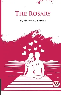 A rózsafüzér - The Rosary