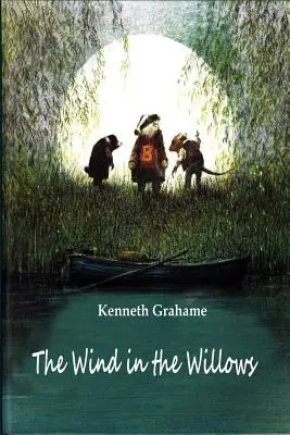 The Wind in the Willows