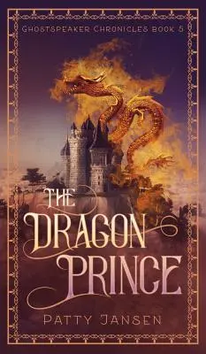 A Sárkányherceg - The Dragon Prince