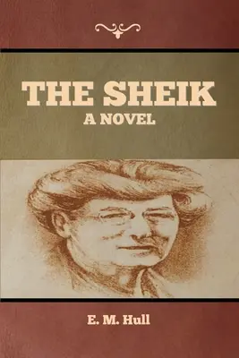 A sejk - The Sheik