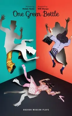 Egy zöld palack - One Green Bottle